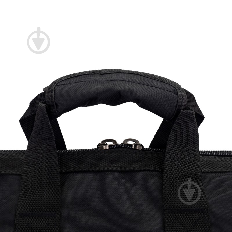 Сумка для инструментов JCB 20" JCB-KBAG - фото 4 Сумка для инструментов JCB 20" JCB-KBAG - фото 4