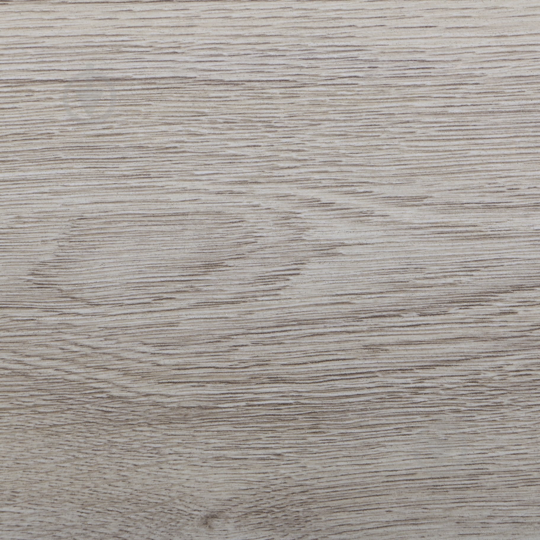 Ламинат Kronotex Advanced V4 дуб серый 32/АС4/8 мм (D 3126) - фото 1