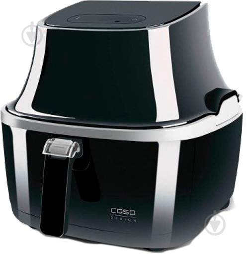 Мультипечь Caso AF400 - фото 1