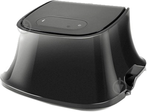 Мультипечь Caso AF400 - фото 5