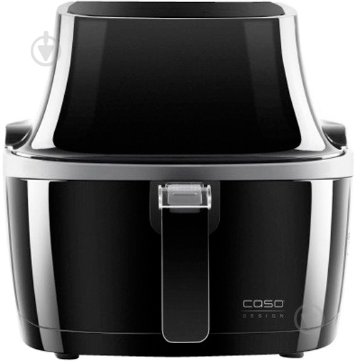 Мультипечь Caso AF400 - фото 3