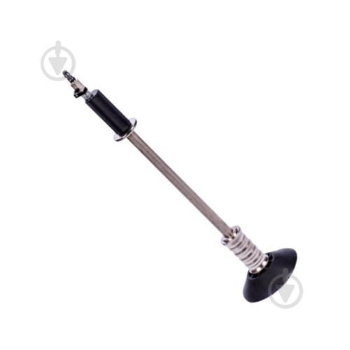 Пневмоприсоска рихтовочная G.I.KRAFT GI12206 - фото 1 Пневмоприсоска рихтовочная G.I.KRAFT GI12206 - фото 1