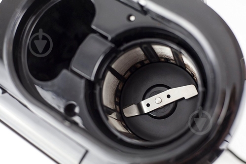 Кофеварка капельная Caso Coffee Compact - фото 5