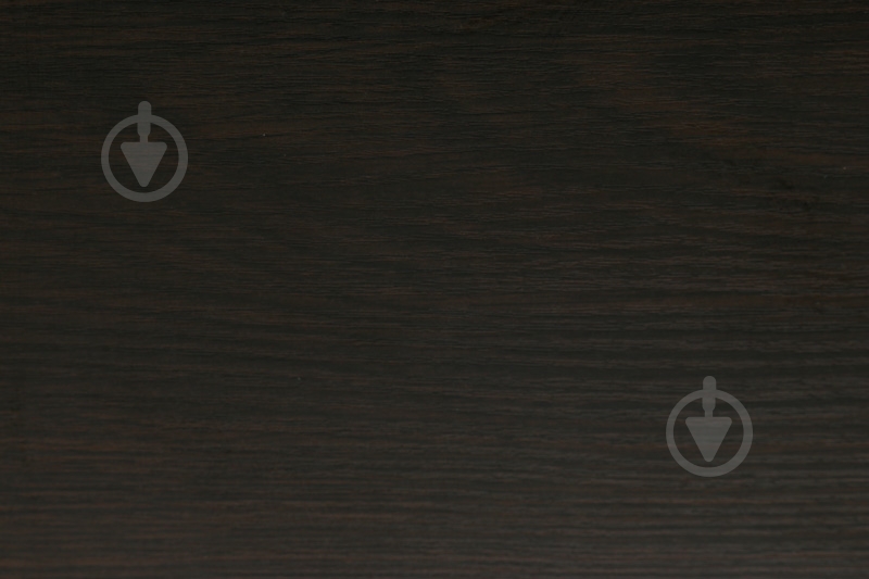 Табурет твердый черный / черный - фото 3 Табурет твердый черный / черный - фото 3