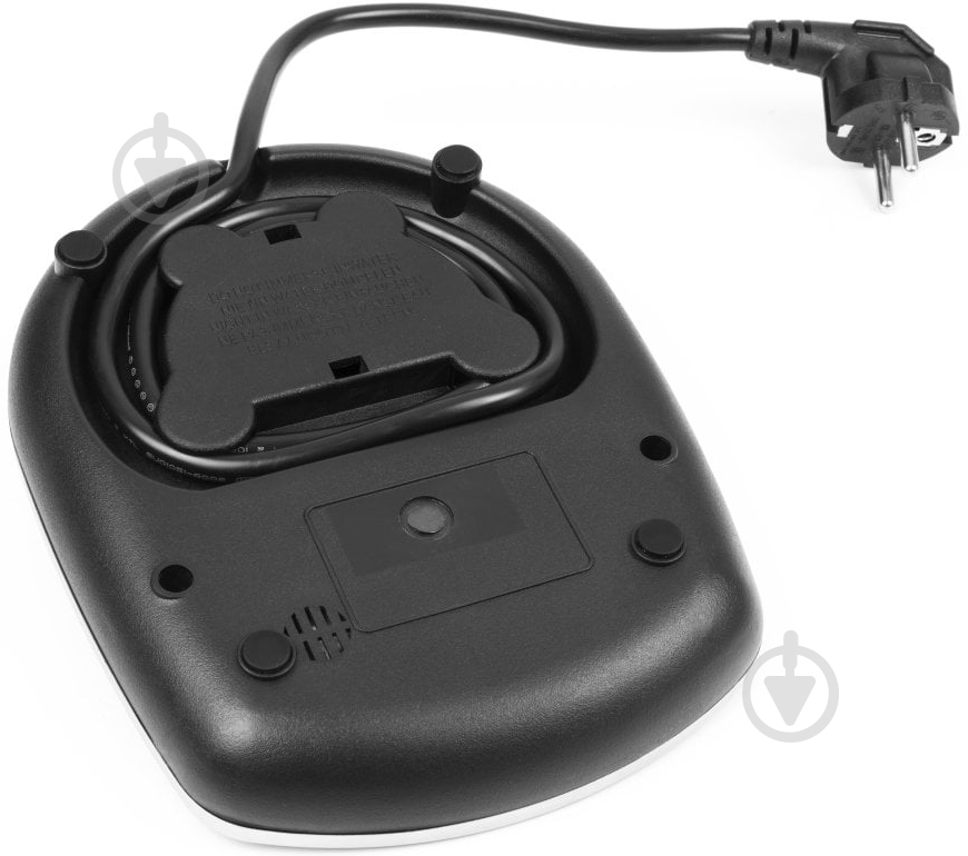 Электрочайник Caso WK 2100 compact - фото 6