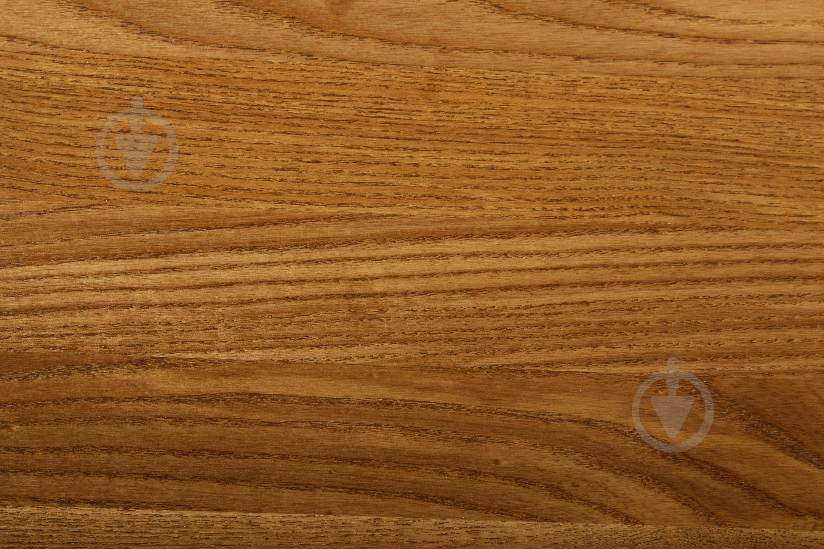 Стул обеденный РПМК Норд коричневый / ясень - фото 4