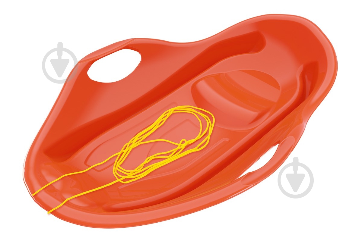 Льодянка ТехноК в асортименті 9826 - фото 2