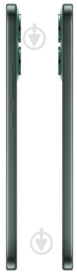 Смартфон OPPO Reno14FS 8/256GB luminous green (CPH2743 GREEN 8/256) - фото 8