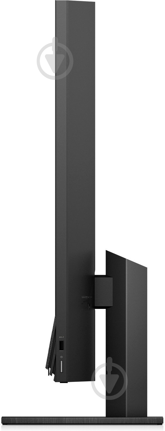 Моноблок HP Envy AiO 31,5 (9MN79EA) grey - фото 8