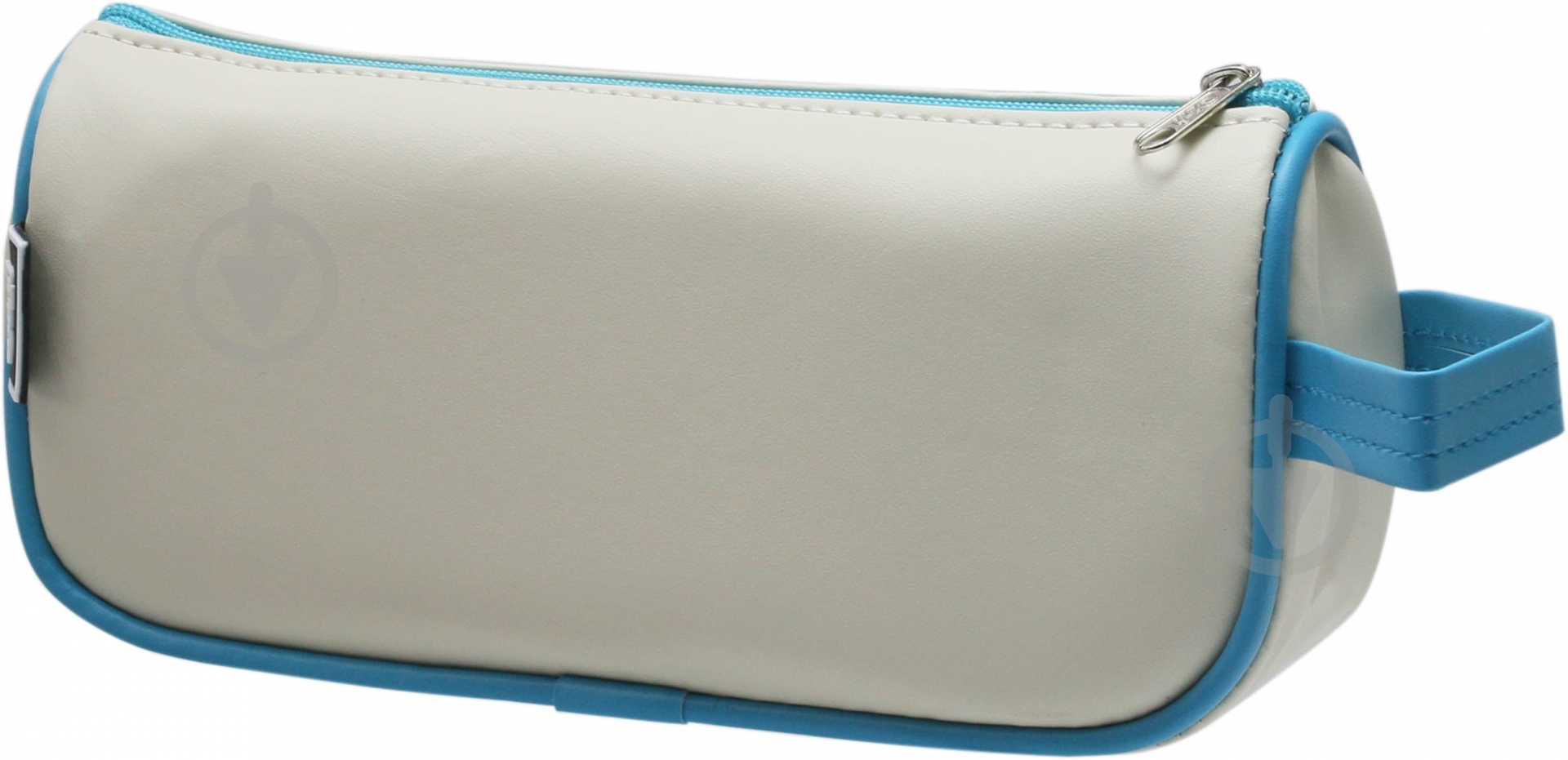 Пенал Little Bear OL-02415 Olli молочный - фото 2