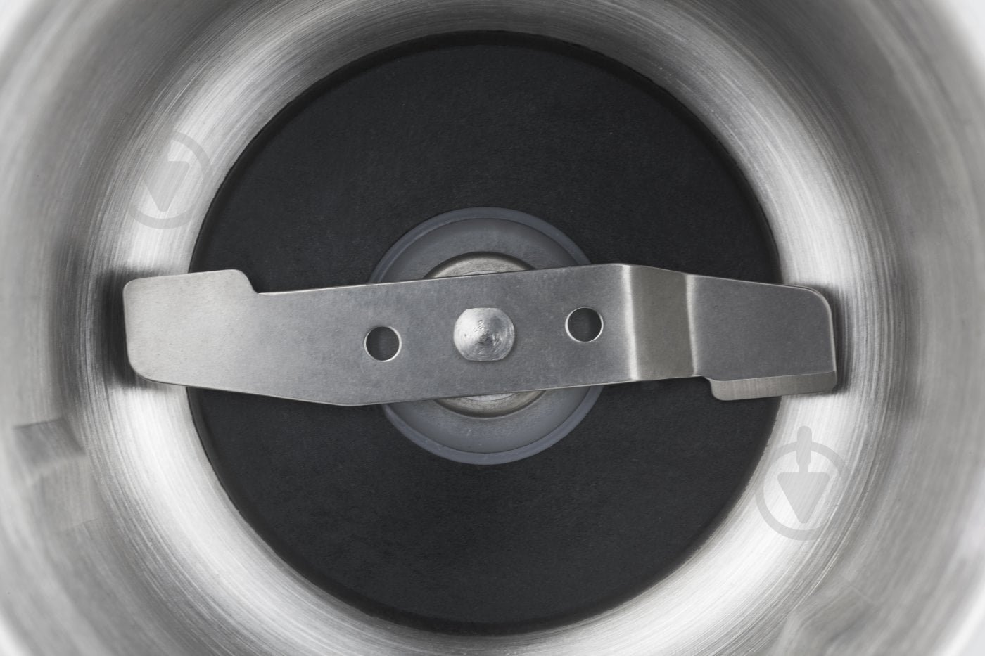 Измельчитель Caso - фото 4