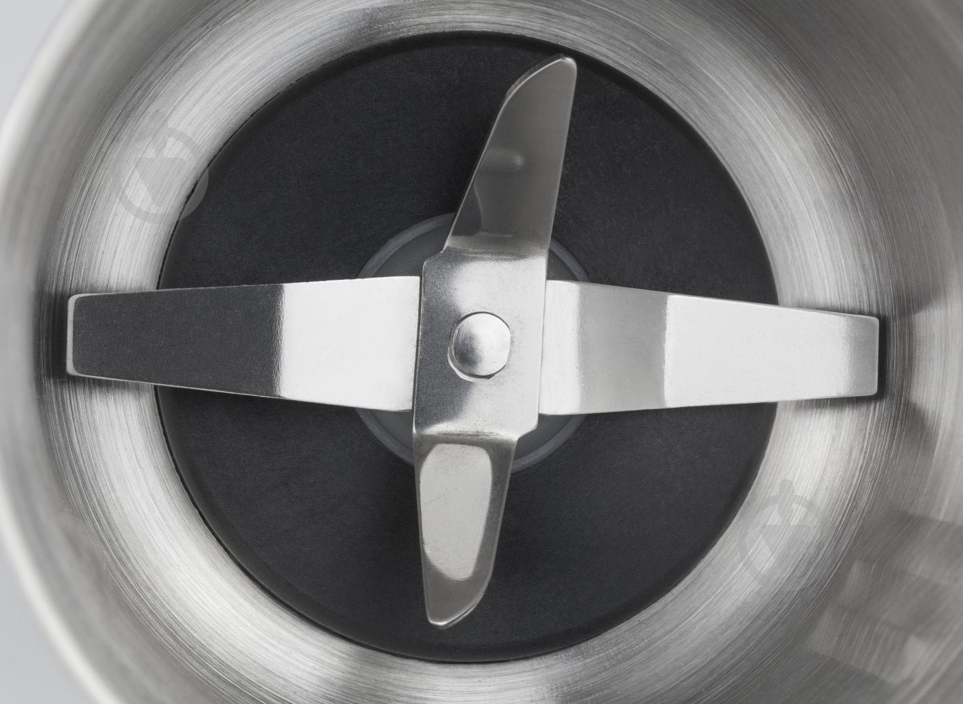 Измельчитель Caso - фото 5