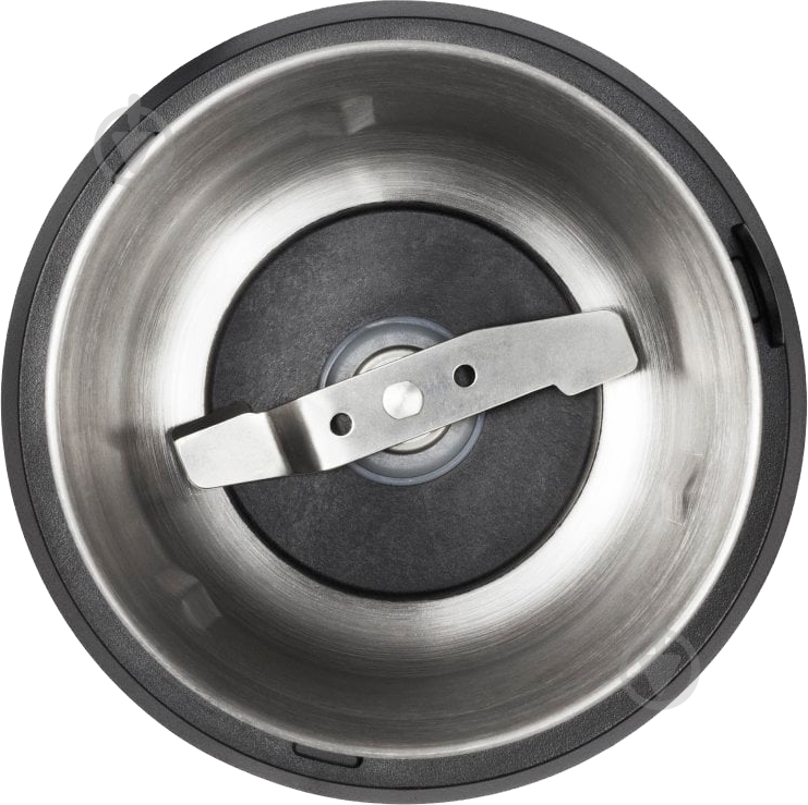 Измельчитель Caso - фото 3