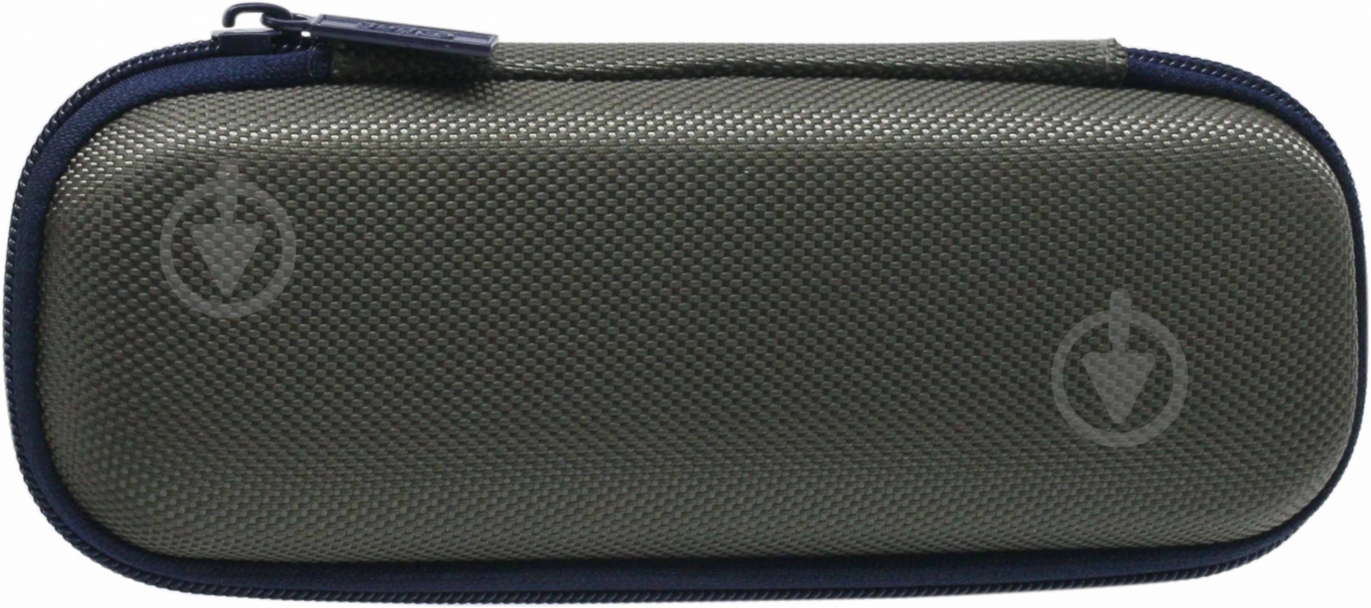 Пенал Since 1978 OL-04615 Olli серый - фото 2 Пенал Since 1978 OL-04615 Olli серый - фото 2