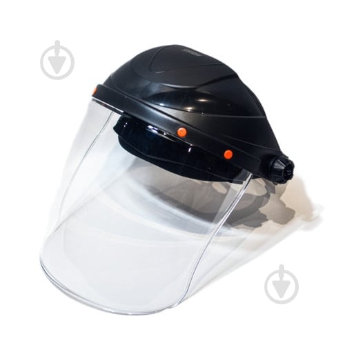Щиток защитный Virok 82V160 - фото 1