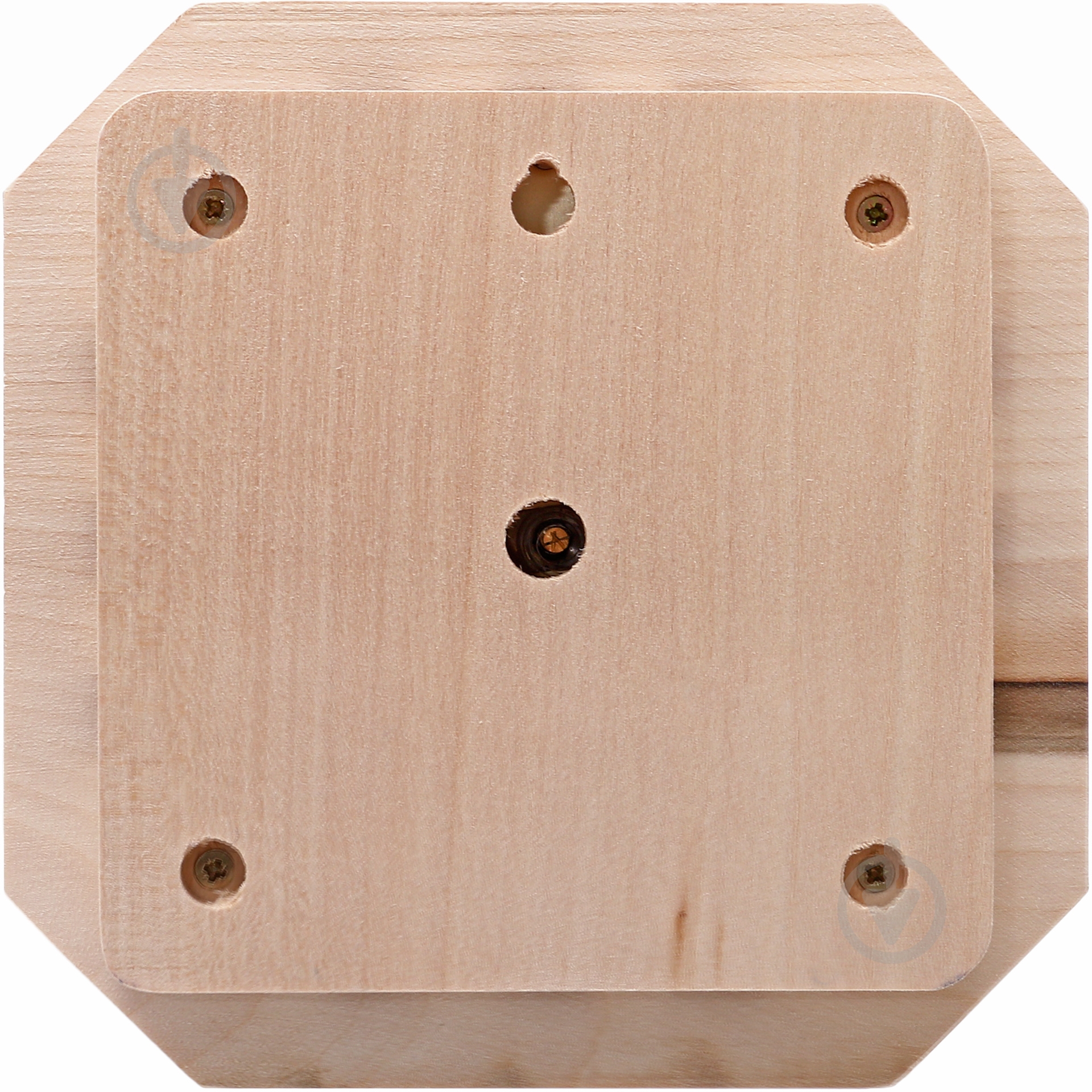 Термогигрометр Склоприлад ТГС-1 - фото 3 Термогигрометр Склоприлад ТГС-1 - фото 3