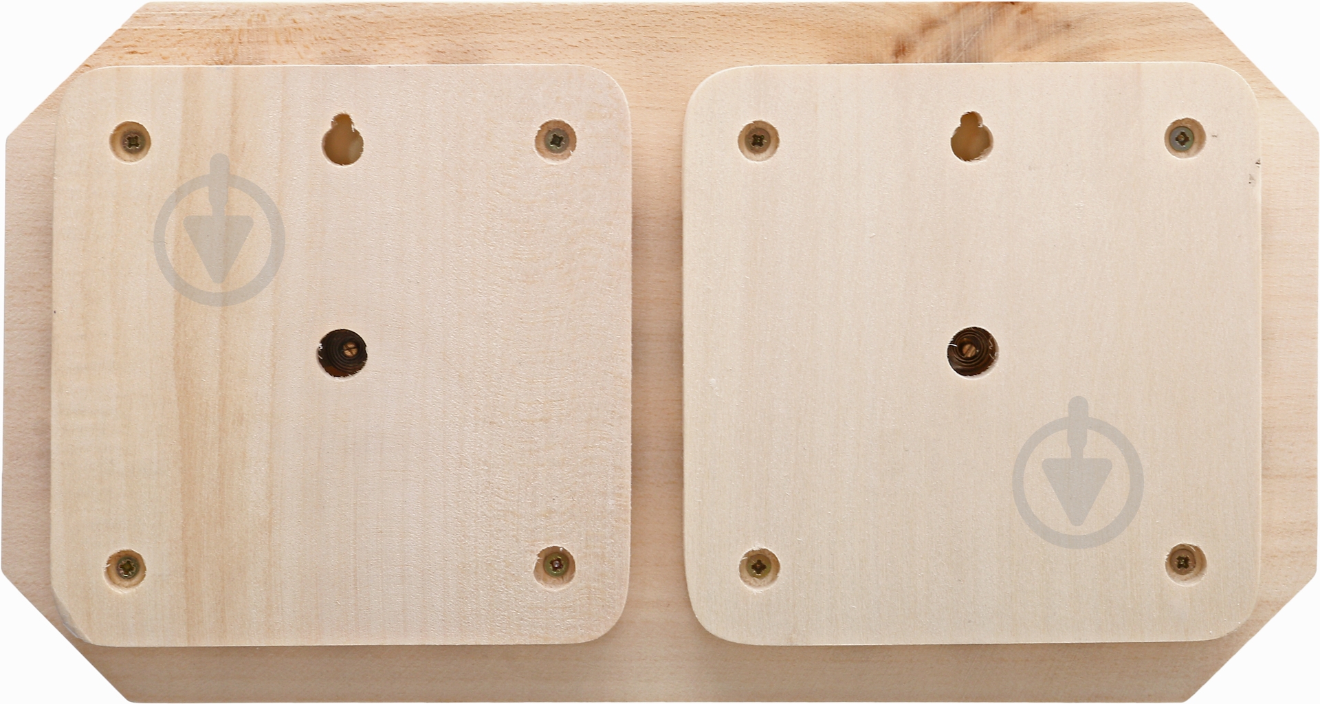 Термогигрометр Склоприлад ТГС-2 - фото 3