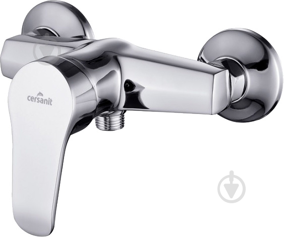 Смеситель Cersanit Amet AATS1000035959 - фото 1
