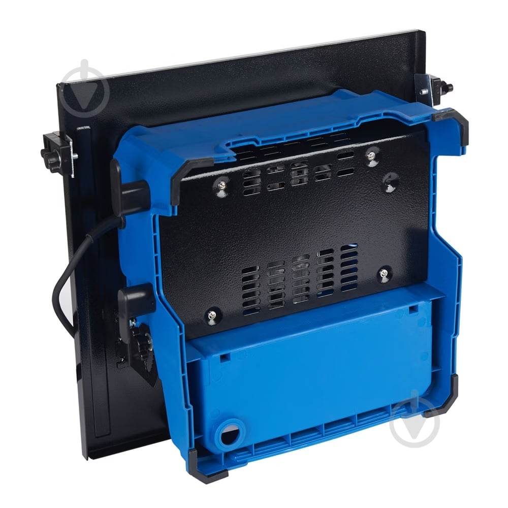 Плиткорез электрический EnerSol ETC-180E - фото 5