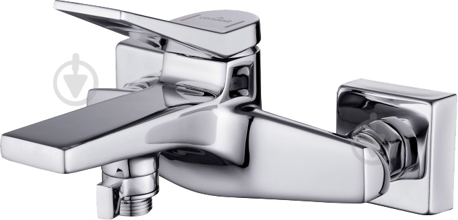 Смеситель Cersanit Cromo AATB1000115983 - фото 1