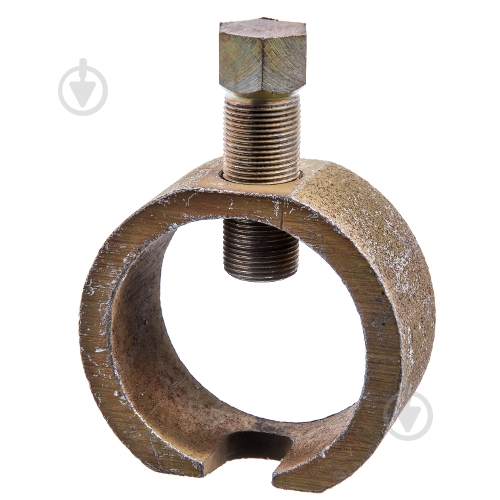 Съемник рулевых тяг «Газель» ХЗСО СРТГАЗ - фото 1 Съемник рулевых тяг «Газель» ХЗСО СРТГАЗ - фото 1