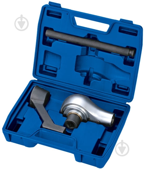 Мультипликатор KING TONY 1 шт. 34488 - фото 1