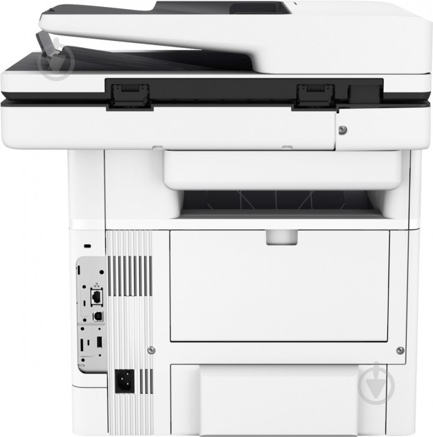 МФУ HP LaserJet Enterprise M528dn (1PV64A) А4 (1PV64A) - фото 5