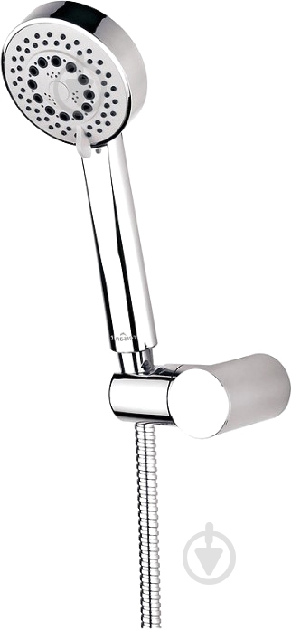 Душевой гарнитур Cersanit Lano - фото 1