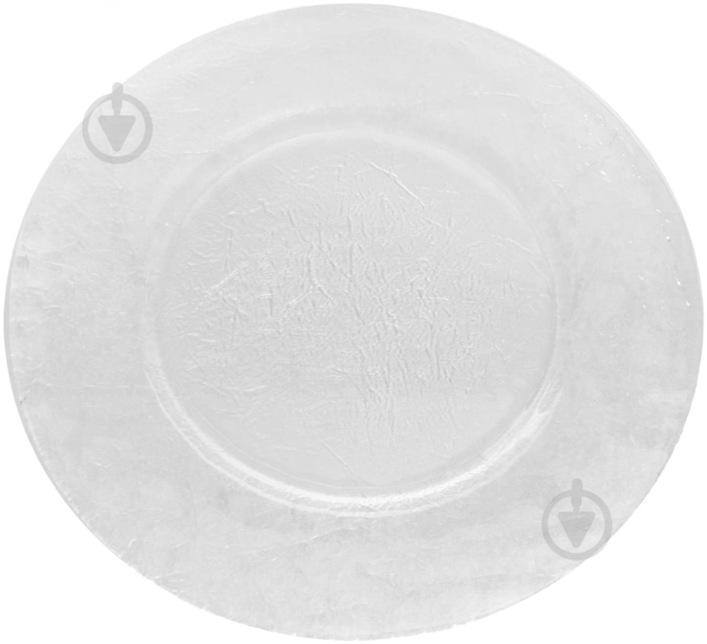 Блюдо IVV Botanica 34 см 20630 - фото 1