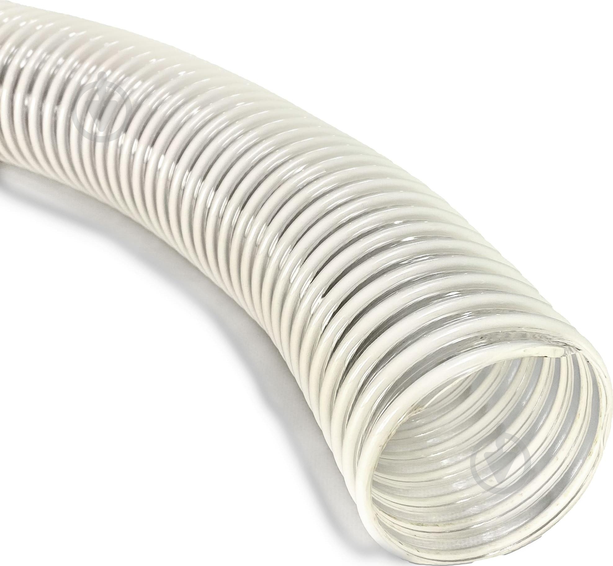 Шланг воздушный EximPlast ПВХ 063-3,8 (0,9) Venta Light - фото 1 Шланг воздушный EximPlast ПВХ 063-3,8 (0,9) Venta Light - фото 1