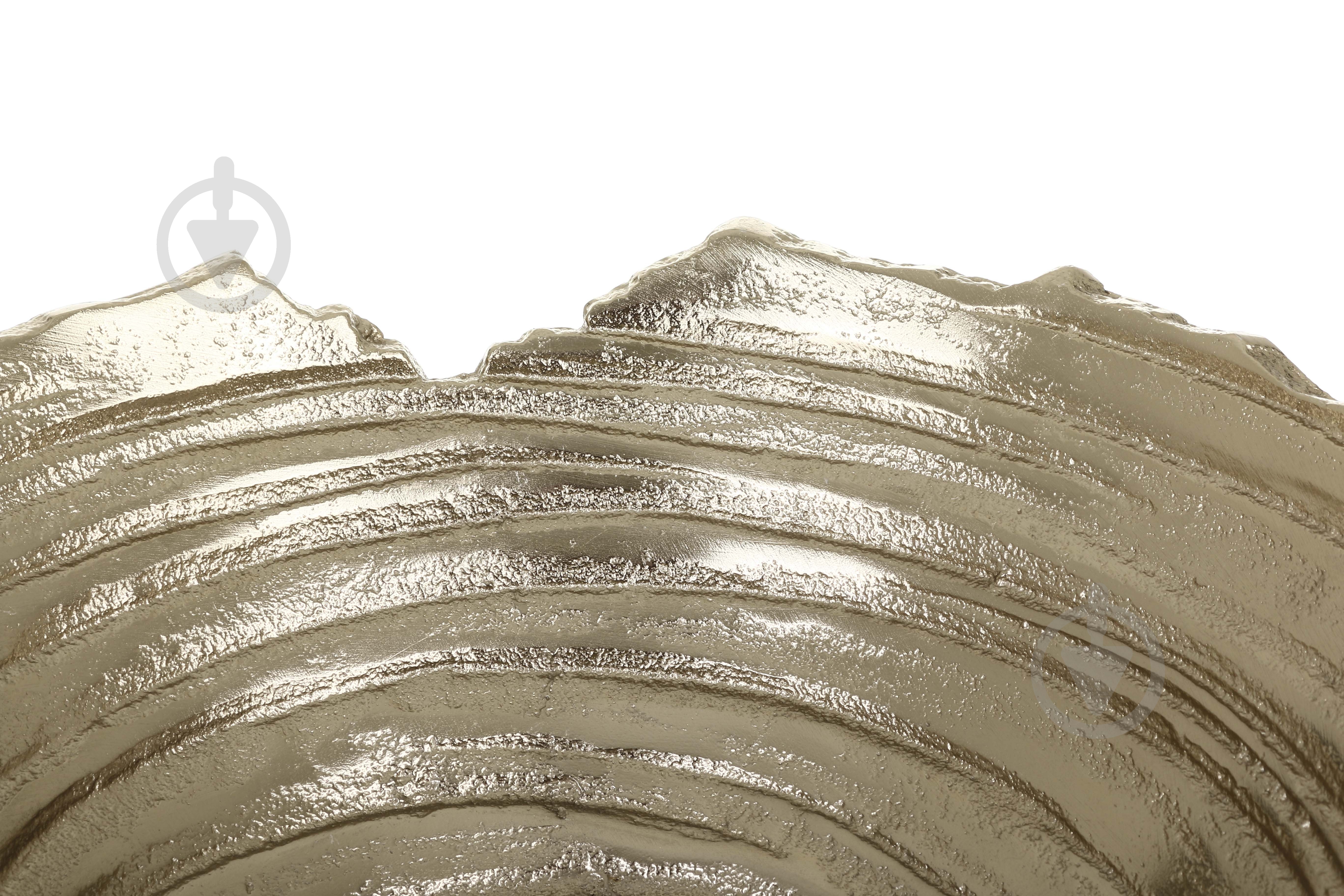 Фруктовниця PANACHE Abstract Decor - фото 2