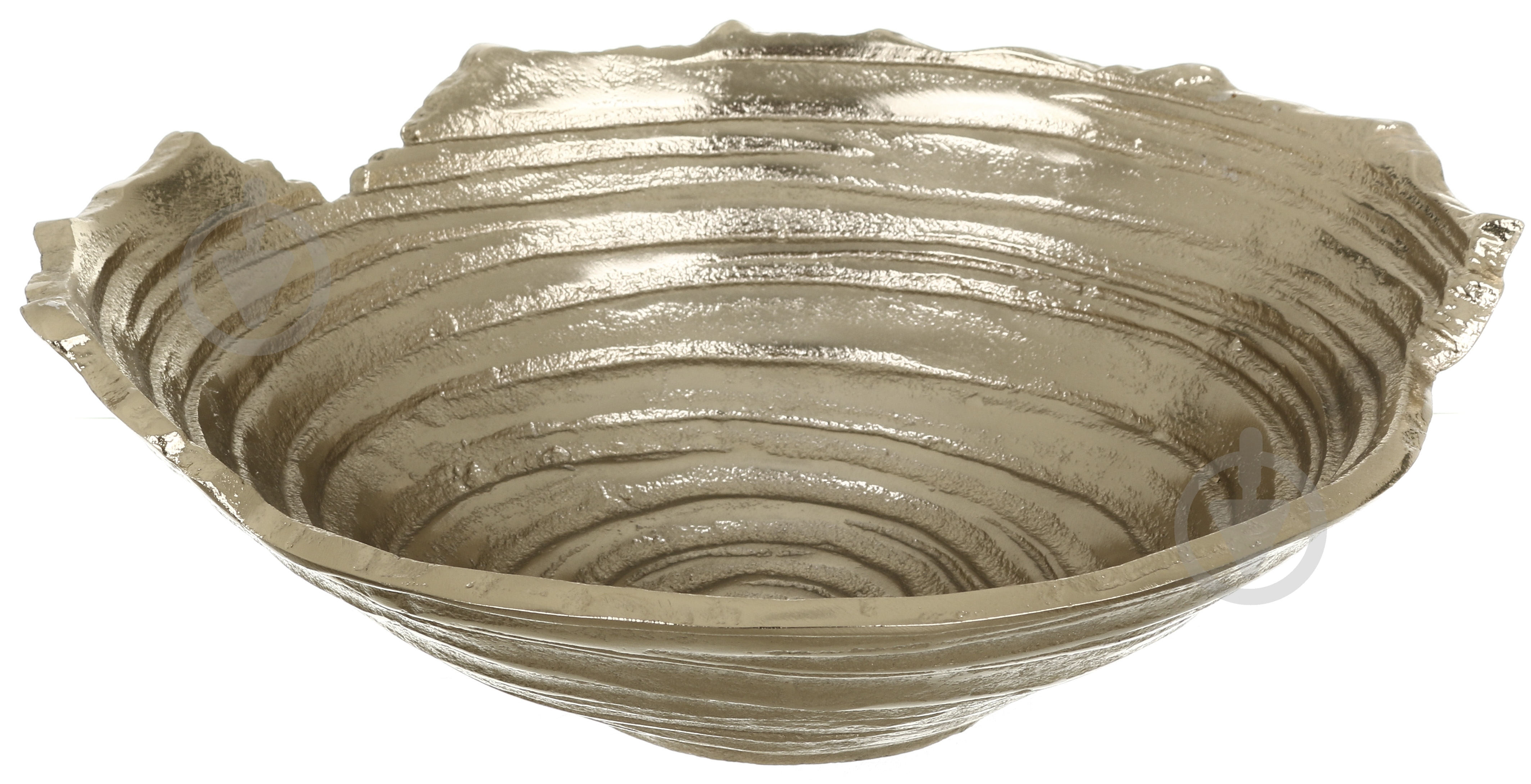 Фруктовниця PANACHE Abstract Decor - фото 1