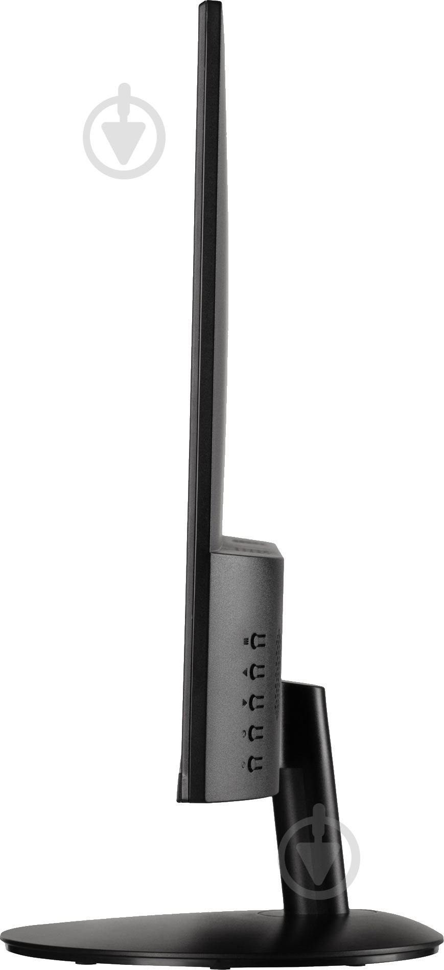 Монітор 2E F2720B 27" (2E-F2720B-01.UA) - фото 8