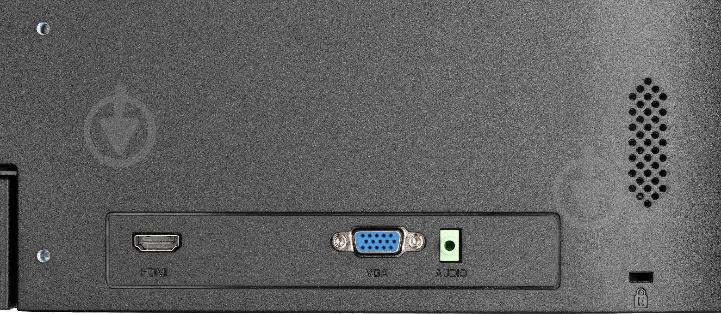 Монітор 2E F2720B 27" (2E-F2720B-01.UA) - фото 9