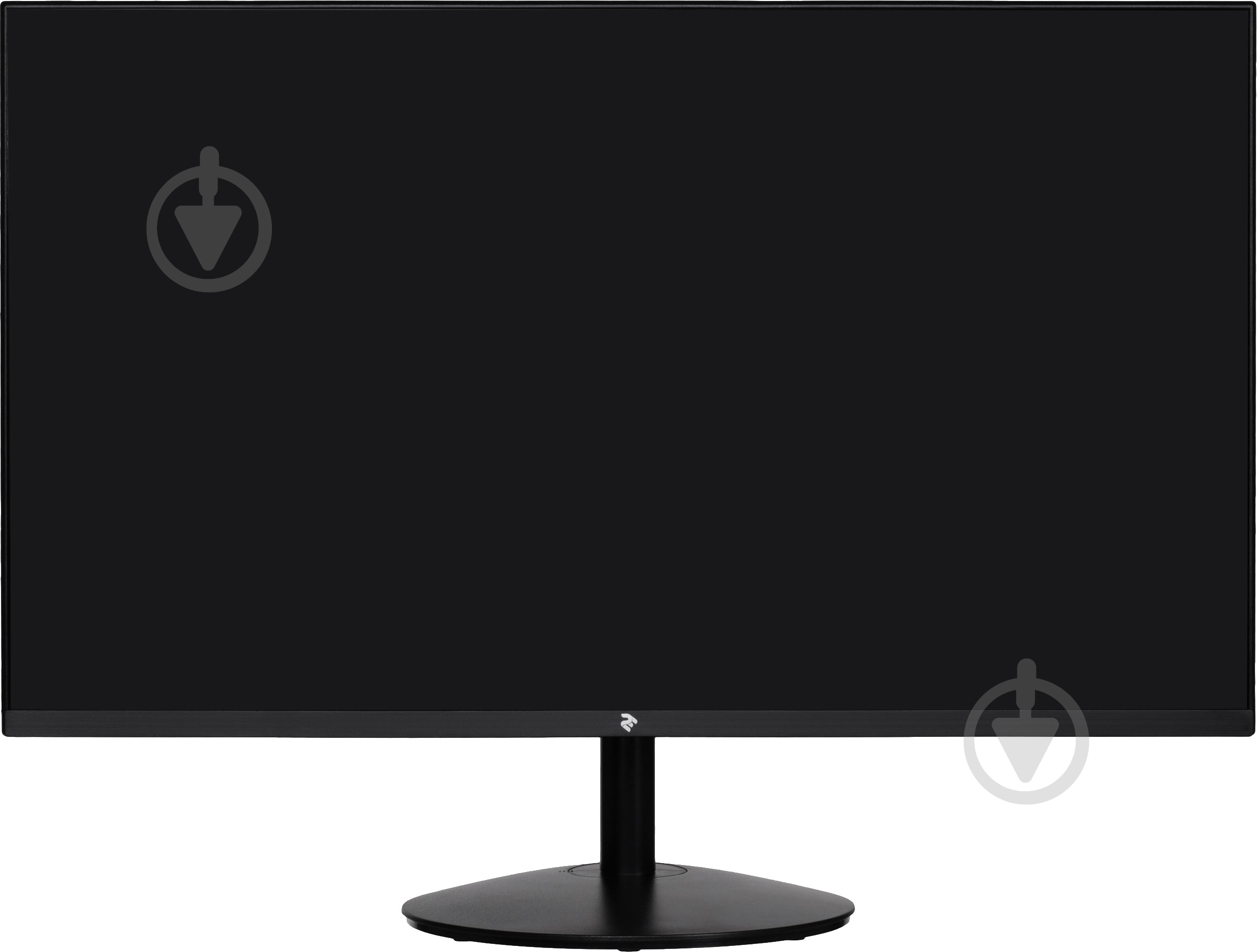 Монітор 2E F2720B 27" (2E-F2720B-01.UA) - фото 7