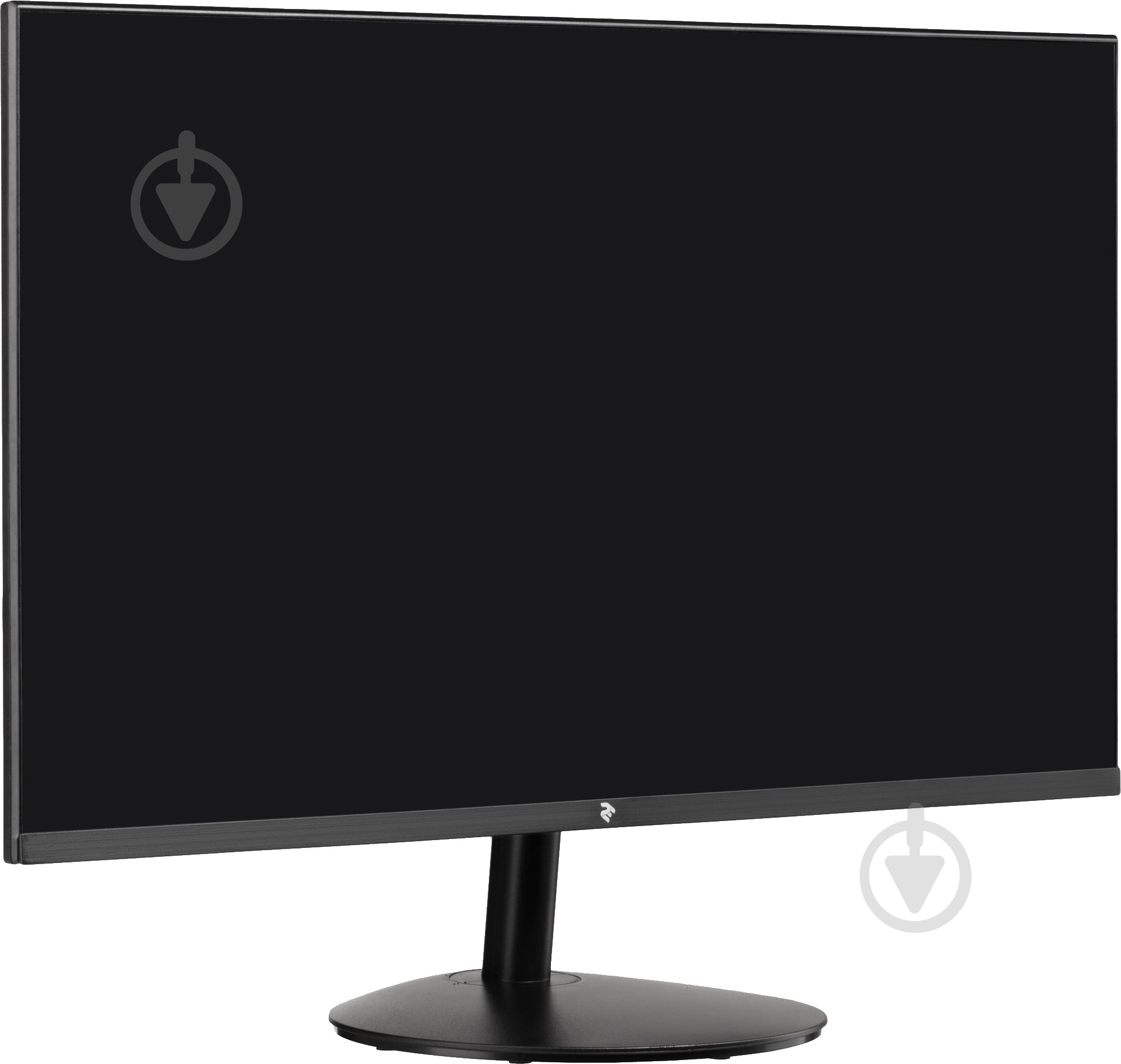 Монітор 2E F2720B 27" (2E-F2720B-01.UA) - фото 5