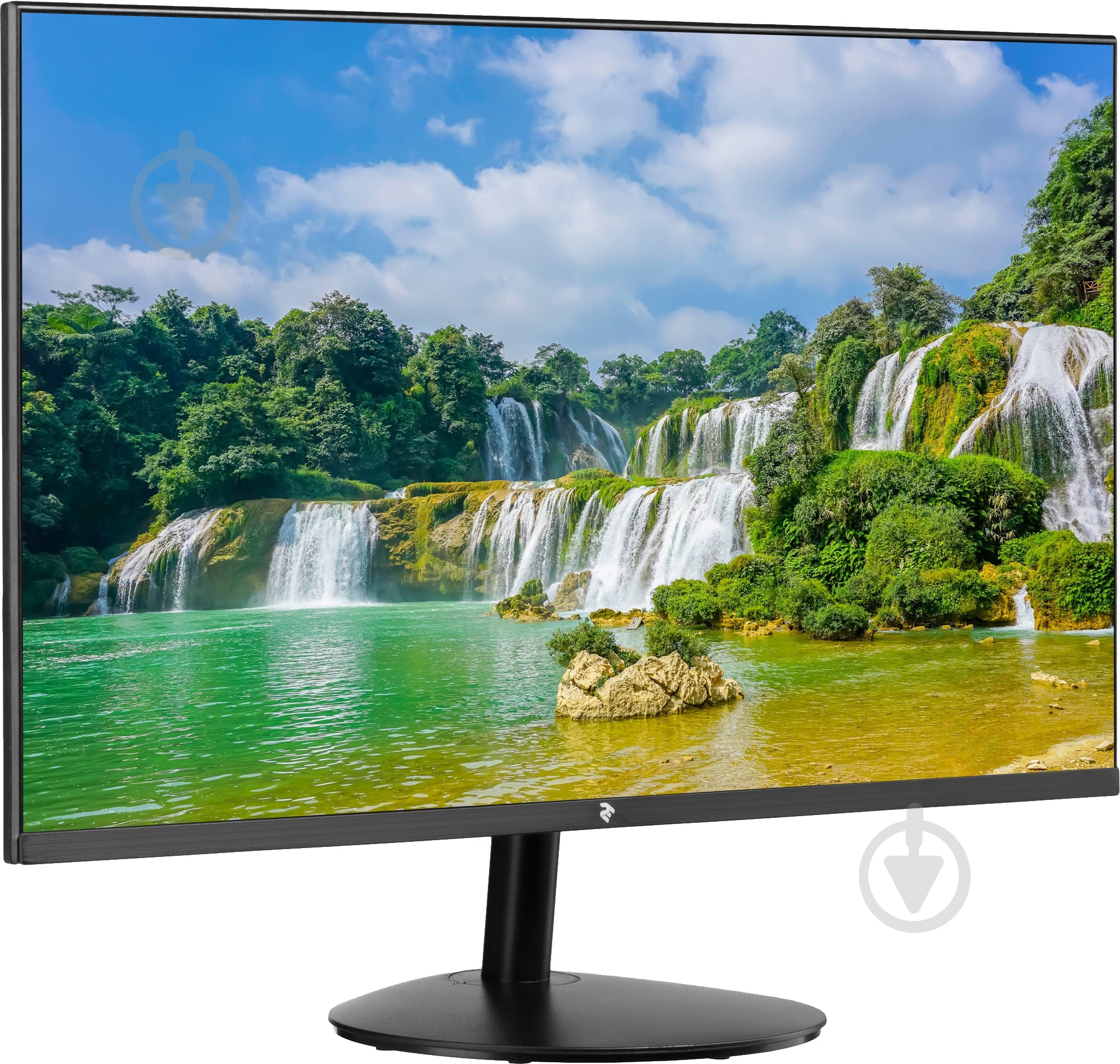 Монітор 2E F2720B 27" (2E-F2720B-01.UA) - фото 3