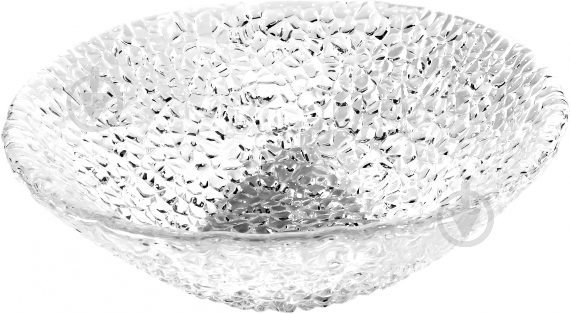 Салатник IVV Special 16 см 20628 - фото 1