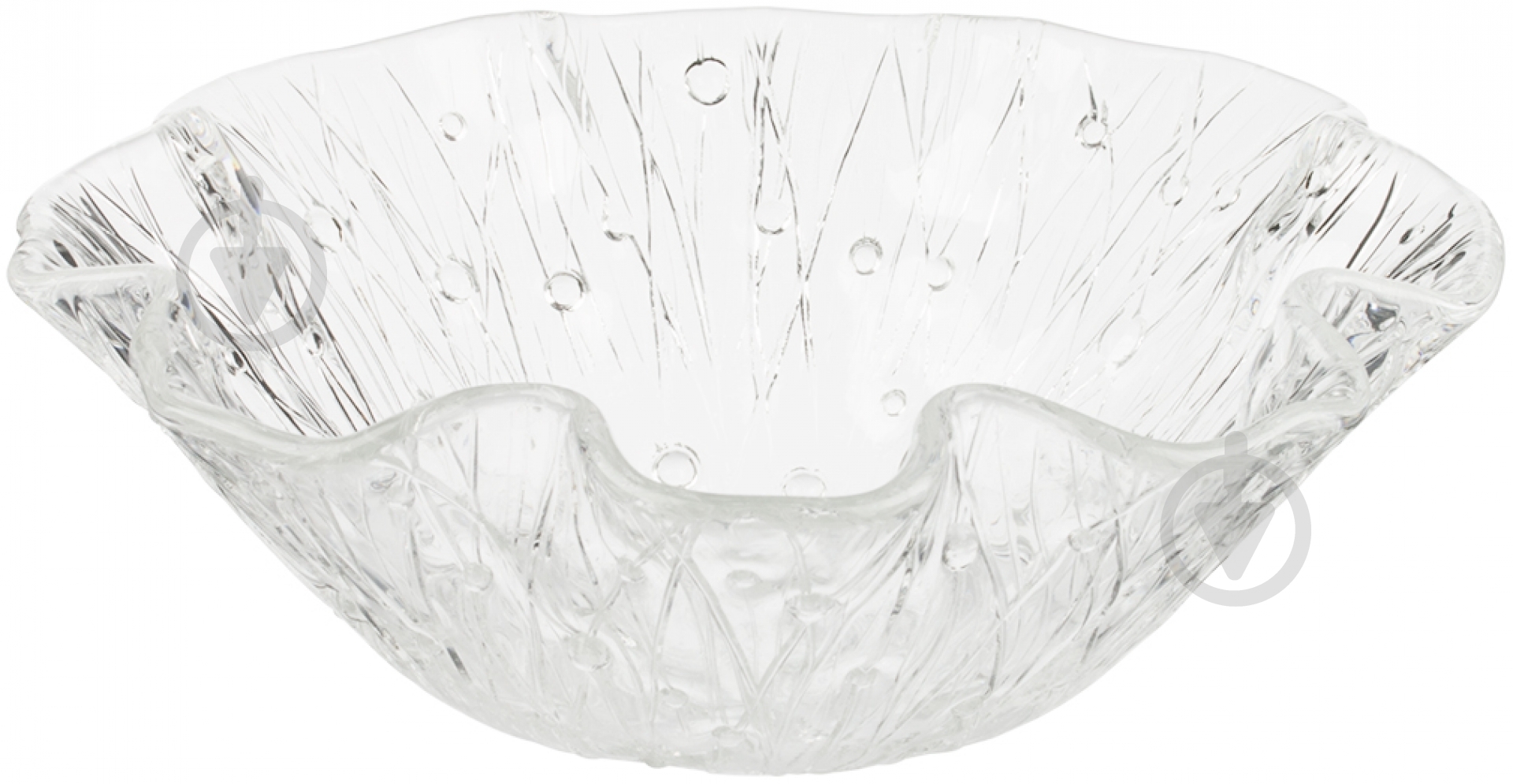 Салатник IVV Rugiada 18 см 20624 - фото 1 Салатник IVV Rugiada 18 см 20624 - фото 1