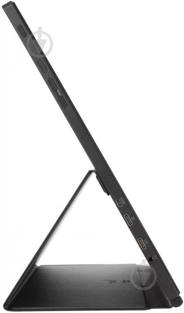 Монитор Asus Portable XG17AHPE 17,3" (90LM05G1-B02170) - фото 7