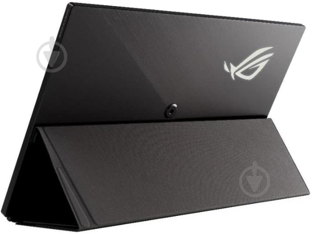 Монитор Asus Portable XG17AHPE 17,3" (90LM05G1-B02170) - фото 6
