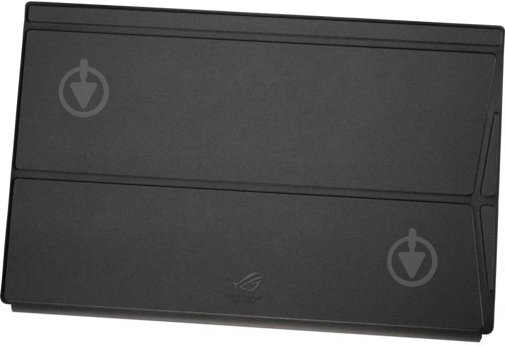 Монитор Asus Portable XG17AHPE 17,3" (90LM05G1-B02170) - фото 4