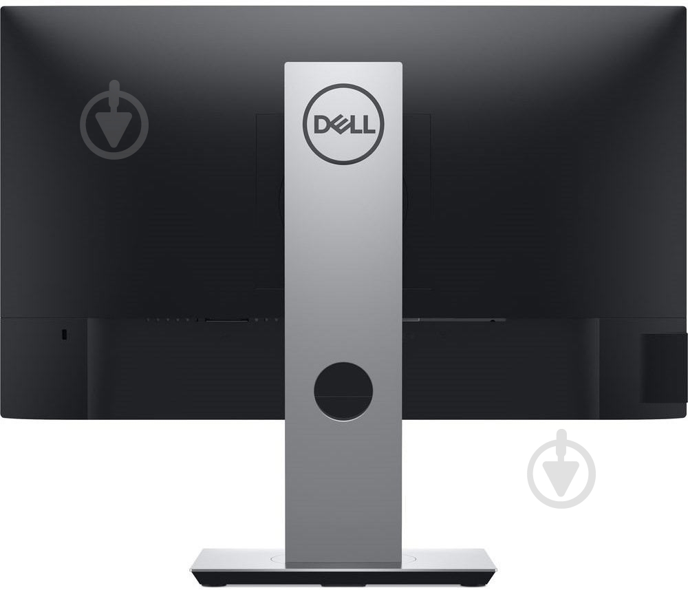 Монітор Dell P2419HC 23,8" (210-AQGQ-CTP20) - фото 6