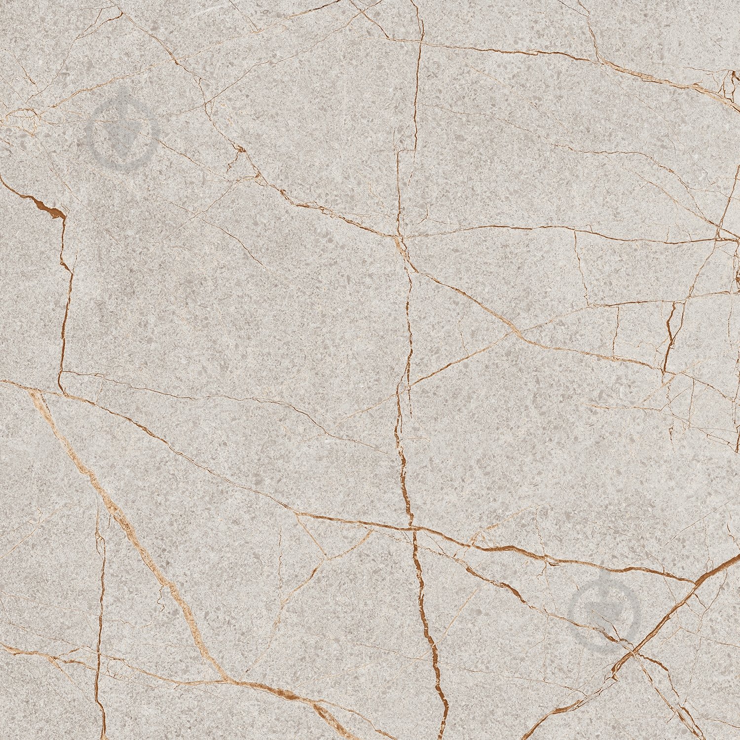 Плитка Golden Tile Barcelona grey BL250 59,5х59,5 см - фото 1