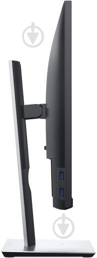 Монитор Dell P2719H 27" (210-APXF-MT19) - фото 8