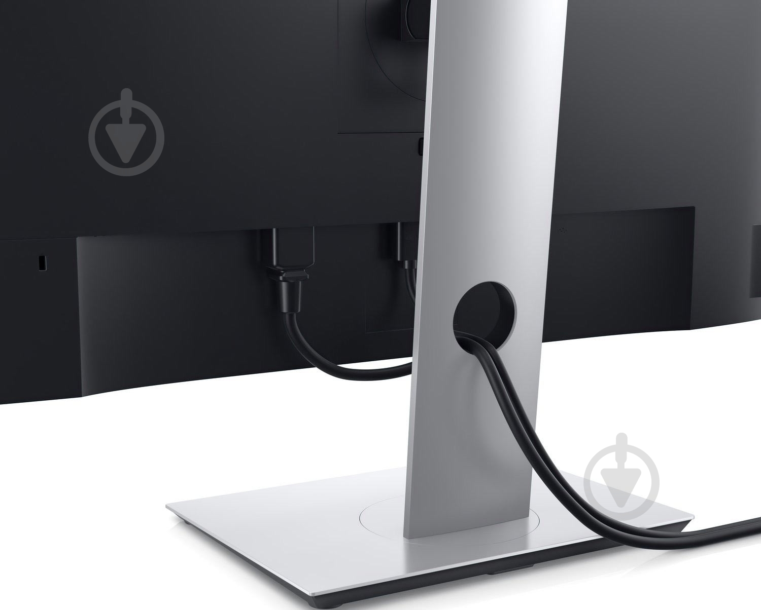 Монитор Dell P2719H 27" (210-APXF-MT19) - фото 6