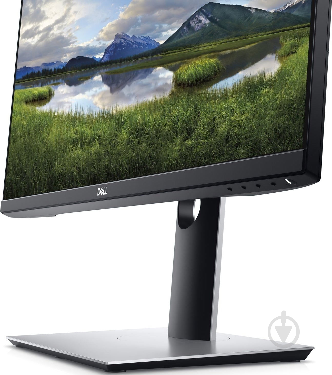 Монитор Dell P2719H 27" (210-APXF-MT19) - фото 4