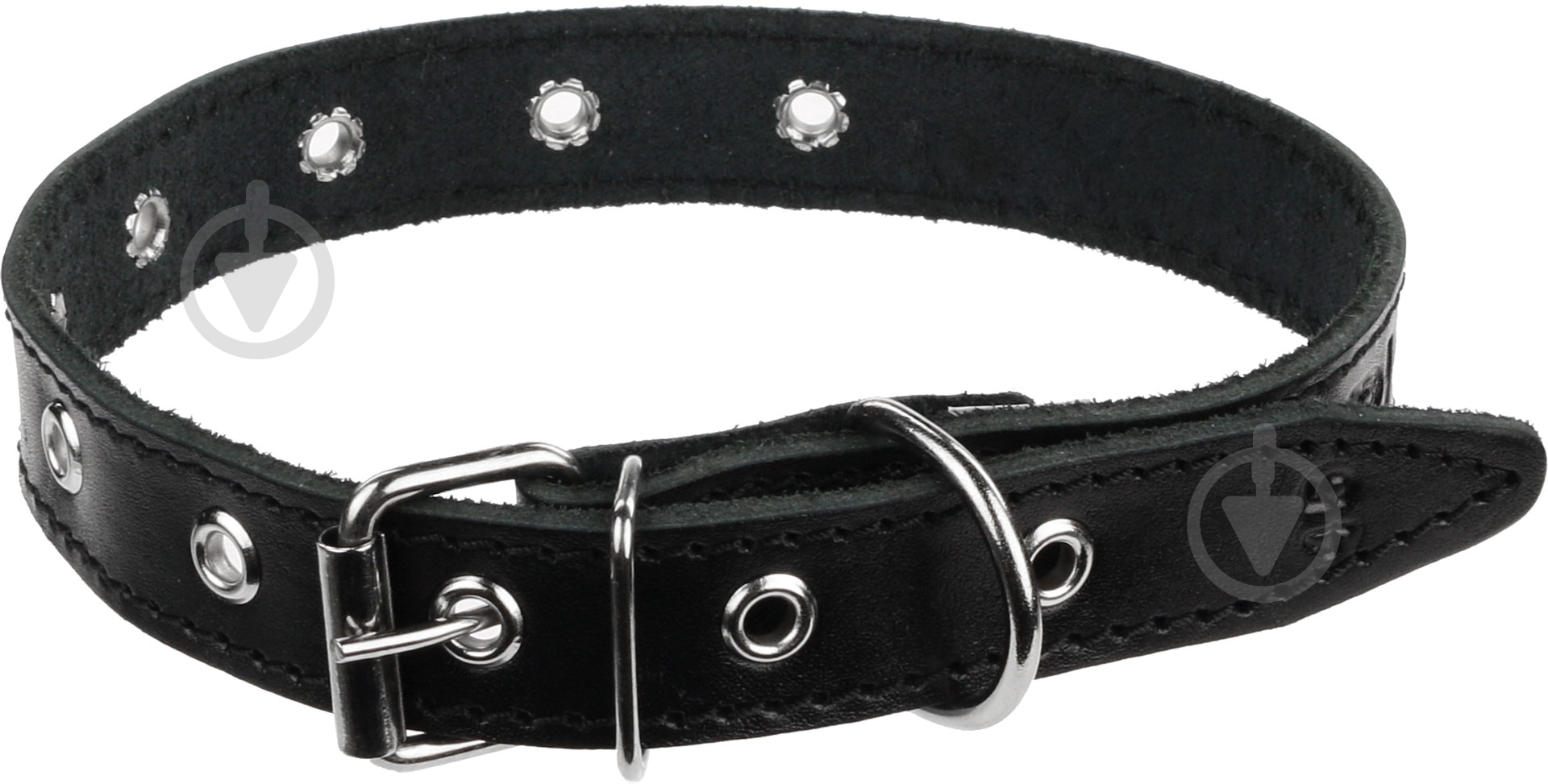 Ошейник Pluto №20 безразмерный - фото 1