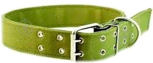 Ошейник Pluto №25 БЕЗРАЗМЕРНЫЙ - фото 1