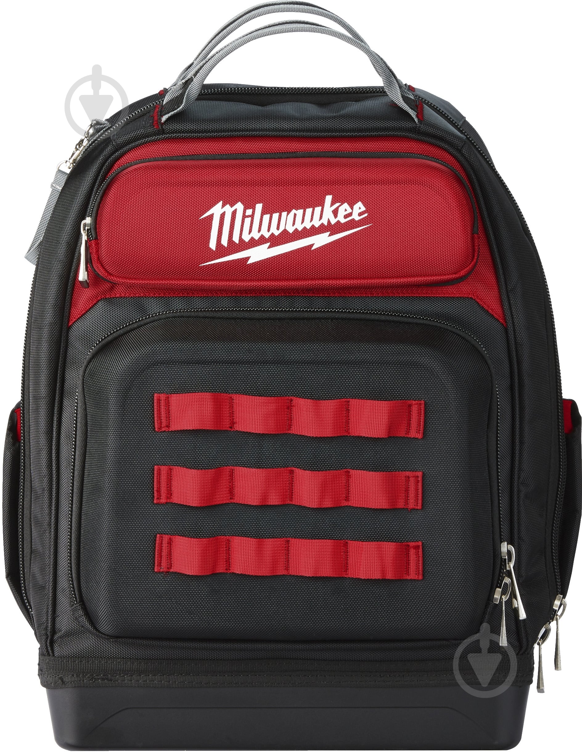 Рюкзак для інструментів Milwaukee 4932464833 - фото 1